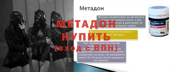 гидра Богородицк