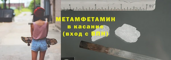 гидра Белокуриха