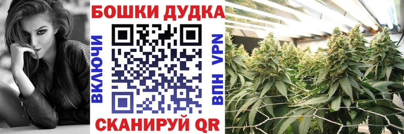Бошки марихуана конопля Горячий Ключ